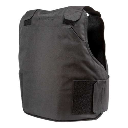 Adult BulletSafe VP3 Level IIIA Bulletproof Vest