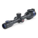 Pulsar Thermion 2 XP50 Pro Thermal Riflescope