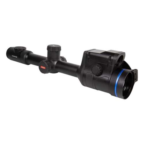 Pulsar Thermion 2 LRF XG50 Thermal Riflescope