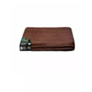 Curicyn DuraCloud Orthopedic Dog Mat