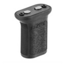 BCMGunFighter Vertical Grip Keymod Mod2 Black