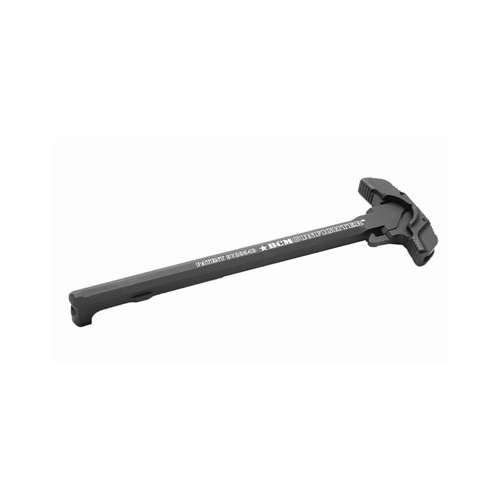 BCMGUNFIGHTER  Ambidextrous Charging Handle Mod 3X3 Large