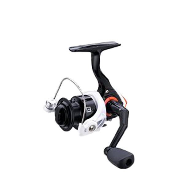 13 Fishing Heatwave Spinning Ice Fishing Reel product image