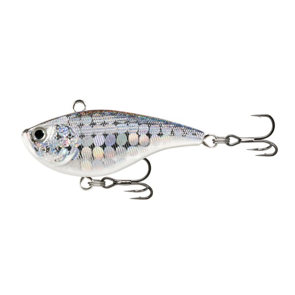 13 Fishing Micro Magic Man product image