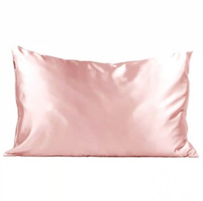 Women's Kitsch Satin Pillowcase