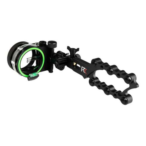 Redline Bowhunting RL3 Bow Sight