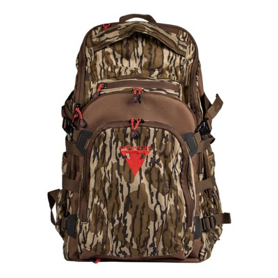 Scheels backpacks shop