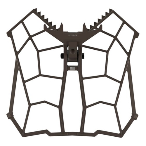 Trophy Line Hyperlite Saddle Platform