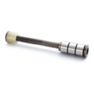 CMMG 3.2oz Carbine Buffer Assembly