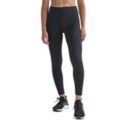 Women's Fornia Luxe Solid Tights