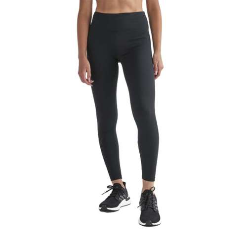 Women's Fornia Luxe Solid Tights