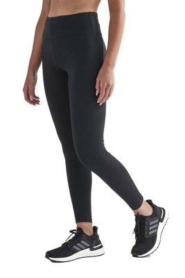 Rockwear Activewear Women's Fl Luxesoft Ultra Hr Tight Black 6 from Size  4-18 for Full Length Ultra High Bottoms Leggings + Yoga Pants+ Yoga Tights  : : Clothing, Shoes & Accessories