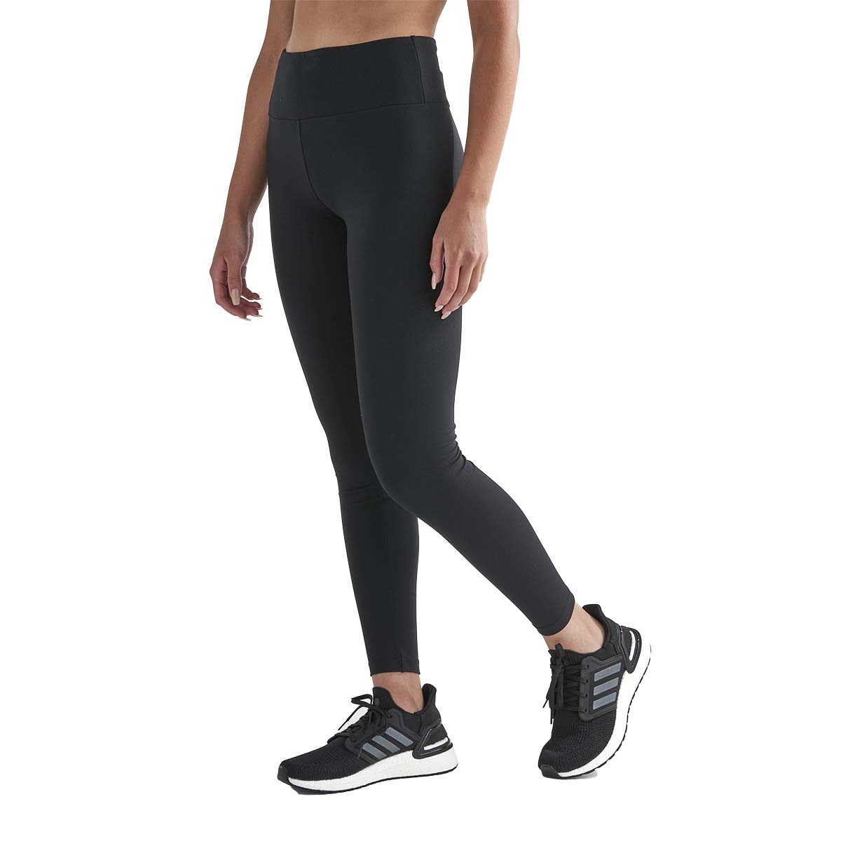 Shefit luxe leggings womens - Gem