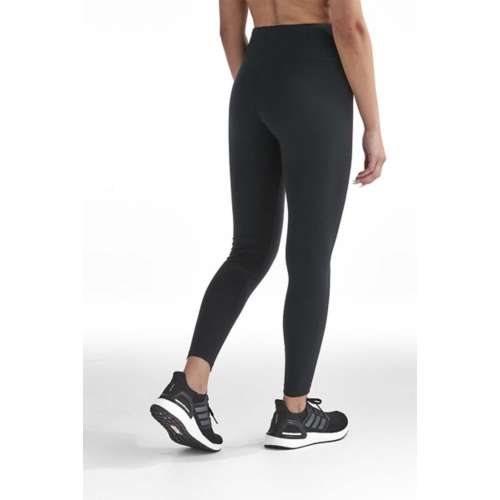 Fornia Women's Yoga Pants – Northern Charm Boutique