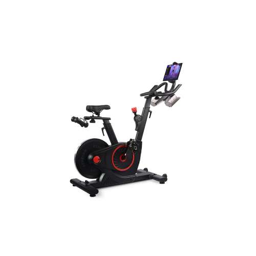 Echelon Connect EX5 Exercise Bike Witzenberg Sneakers Sale Online