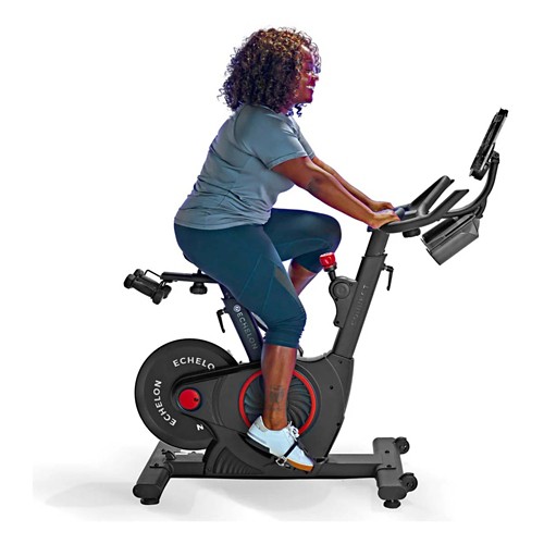 Echelon Connect EX-5 Smart Exercise Bike - Primary Image