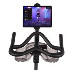Echelon Connect EX-5 Smart Exercise Bike - Thumbnail 2 of 9