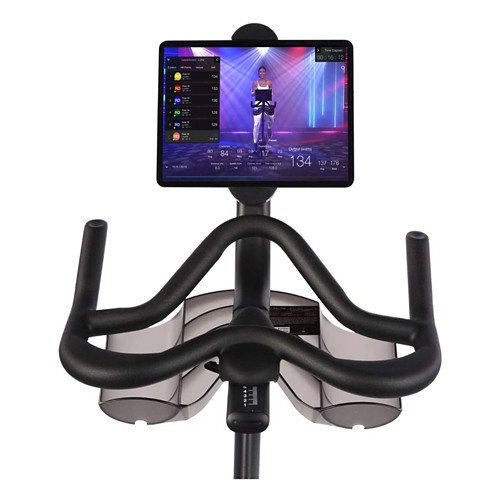 Echelon Connect EX-5 Smart Exercise Bike - Primary Image