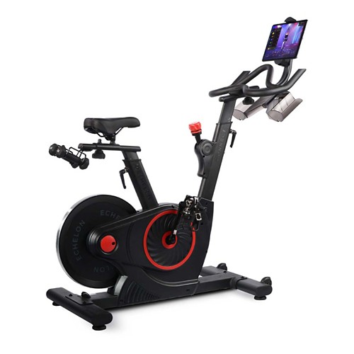 Echelon Connect EX-5 Smart Exercise Bike - Primary Image