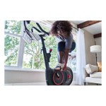 Echelon Connect EX-5 Smart Exercise Bike - Thumbnail 6 of 9