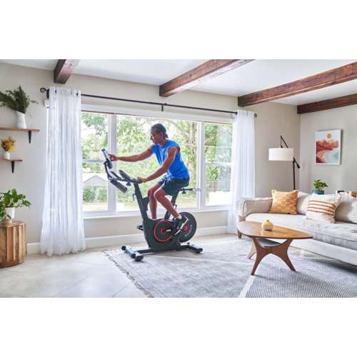 Connect ex5 bike hotsell