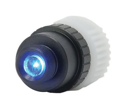Viper Archery Universal Rechargeable Bow Sight Light