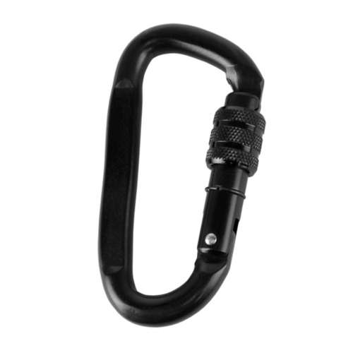 Muddy Treestand Harness Carabiner