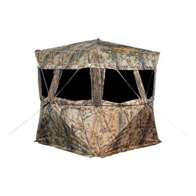 Muddy VS360 Portable Hunting Blind