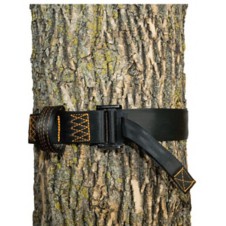 Big Game The Hunter HD 1.5 Treestand