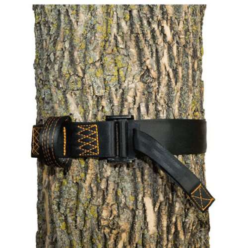 Muddy Safety Harness Tree Strap
