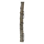 The Stagger Steps - Thumbnail 2 of 3