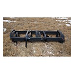 The Stagger Steps - Thumbnail 3 of 3