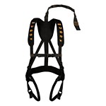 Muddy Magnum Pro Harness - Thumbnail 1 of 5