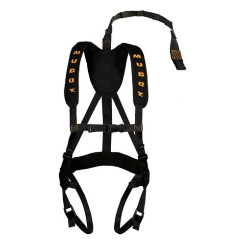 Muddy Magnum Pro Harness - Primary Image