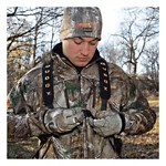 Muddy Magnum Pro Harness - Thumbnail 3 of 5