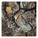 Muddy Magnum Pro Harness - Thumbnail 4 of 5