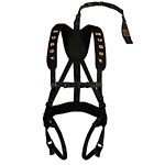 Muddy Magnum Pro Harness - Thumbnail 5 of 5