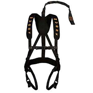 Entrylevel Spur Kit Size Extra Large For More Information Visit Image Link This Is An Affiliate Link Gear Bag Climbing Gear Arborist