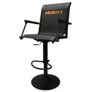 Muddy Swivel-Ease Extreme Blind Chair