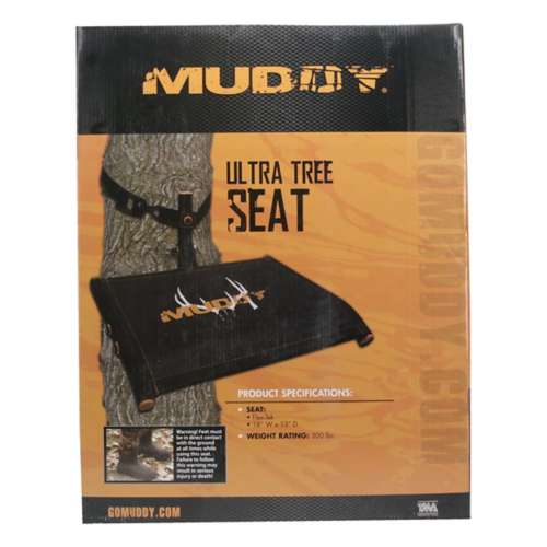 Ultra Tree Seat
