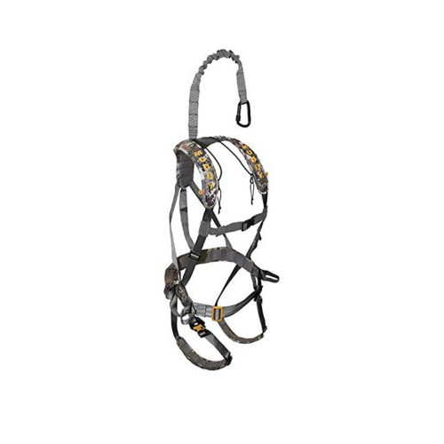 Muddy Ambush Safety Harness - Primary Image