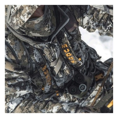 Muddy Ambush Safety Harness - Primary Image