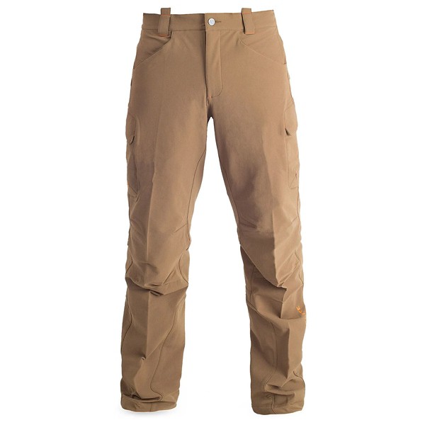 FIRST LITE Men's  Corrugate Guide Pant