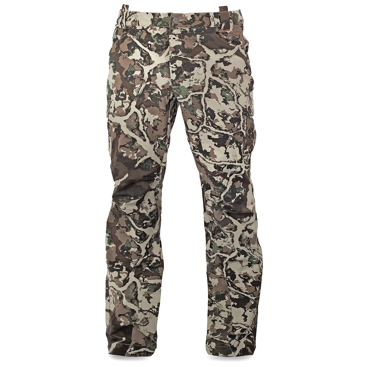 Men's first lite corrugate guide pant
