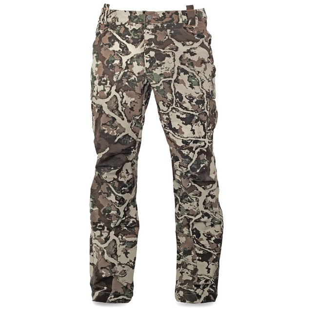 Men's First Lite Corrugate Guide Pant - 