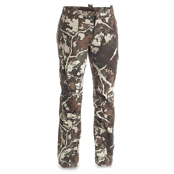 FIRST LITE Women's  Alturas Guide Pant