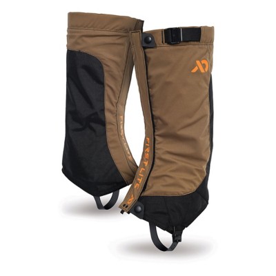 Men's First Lite Brambler Gaiters