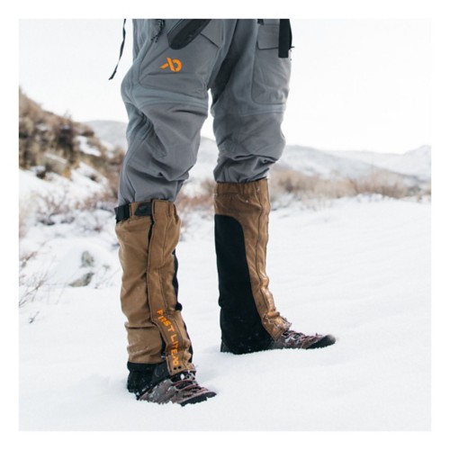 Men's First Lite Brambler Gaiters