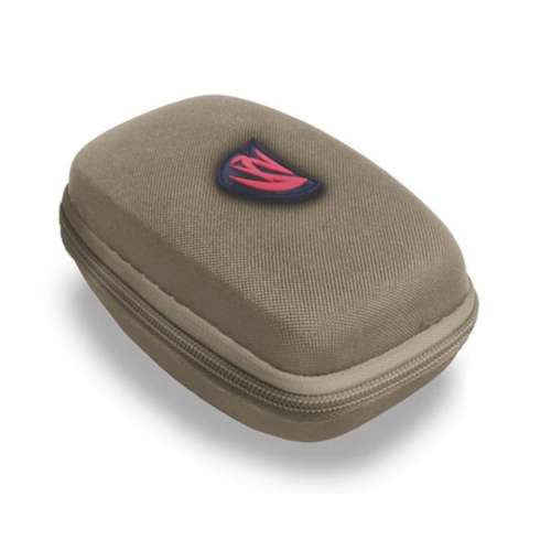 Gun Boss AR15 Cleaning Kit