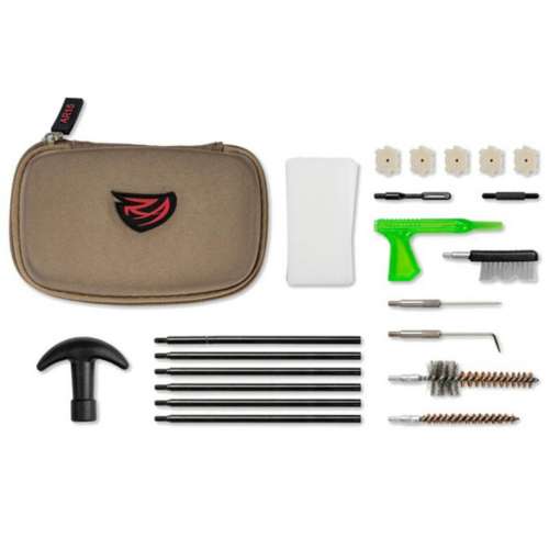 Gun Boss AR15 Cleaning Kit